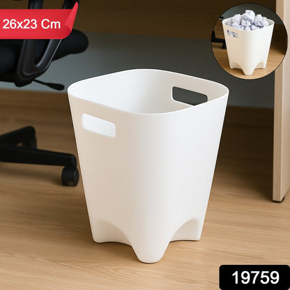 Modern Dustbin