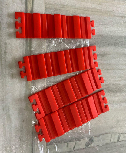 Silicon Cake Mould