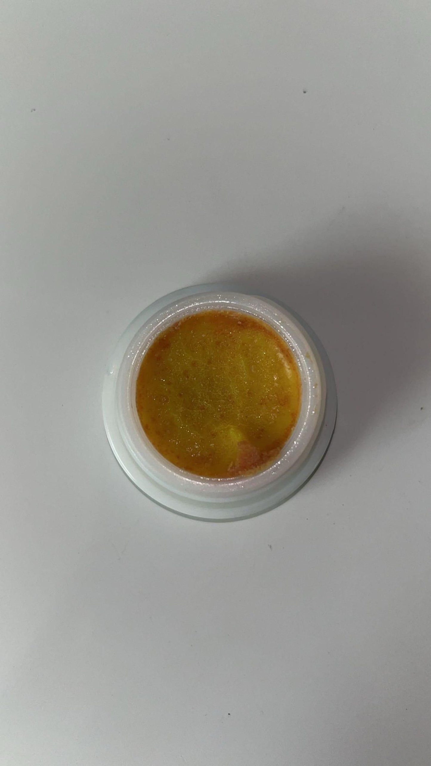 Cockroach Killer Gel BUY ONE GET ONE FREE