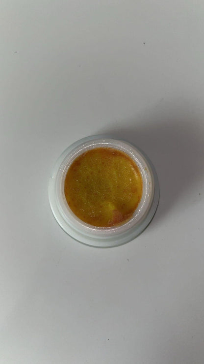 Cockroach Killer Gel BUY ONE GET ONE FREE