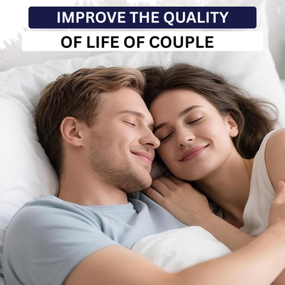 Dr Pelvic Muscle Trainer- The Natural Solution for Lasting Performance &amp; Confidence