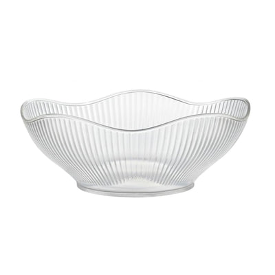 Supermom Wringo Plastic Fruit Storage Basket (1 Pc)